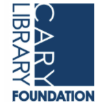 Cary Library Foundation logo