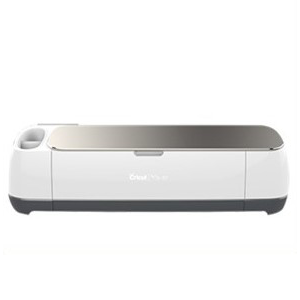 Cricut Maker