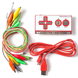 https://www.carylibrary.org/sites/default/files/makey-wires-sq.png