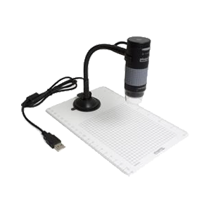 Digital Microscope