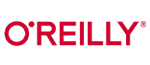 O'Reilly logo