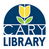 Cary Library