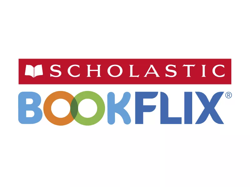 bookflix