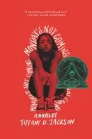 Monday's not coming : a novel cover