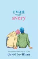 Ryan and Avery cover