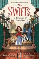 The Swifts by Beth Lincoln
