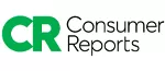 Consumer Reports