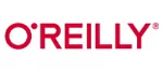 O&#039;Reilly logo