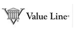 Value Line Research Center